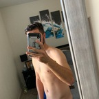 Andrew Vallentine