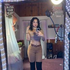 Madison