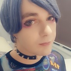 Momopuffy