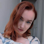 Tilly Fox NO PPV
