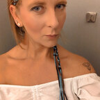 Blueeyedboss