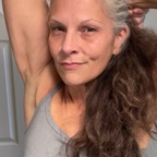 Mrs. Naughty s Big Tease