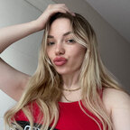 Melissa