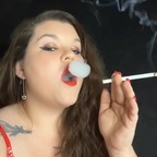 Leela Smokes