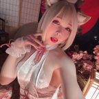 AmyMiiza