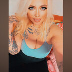 Gamer_Girl