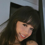 Stephiee