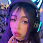 Ji Hyun