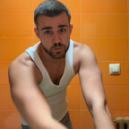 Juanma Toribio