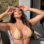 Nia Cruz [kiss] aka Estefania