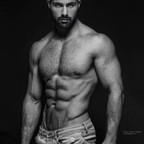 VictorsVortex