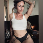 Dianna Davis