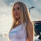 Angelina Dimova