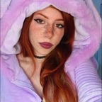 Jiki Koneko
