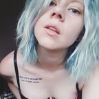 lord elle TOP 10%