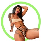 stevie - best labia on onlyfans