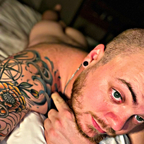 HandsomeNerd6969