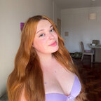 Ofelia Schneider