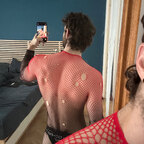 Septudark