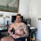 Javi Cobo