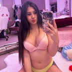 Princess April