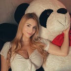 Sophia