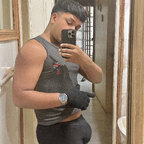 Diego Andres