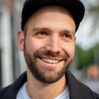 Ben Nordmann