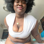 Ur Ebony Gf Niya