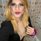 Miranda Bambi