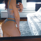 Bush_Bunny