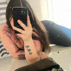 rosaleaa