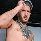Nick Everett