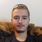 John