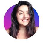 Cutiepie [kiss] BBW Goddess
