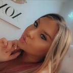 Tierratheblonde