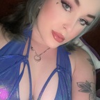 Ellee Shiann
