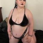 Darksensualrose69