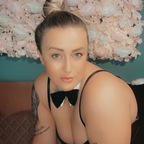 Lexi