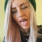 GladyceSuicide