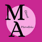 Melinoe Aphrodisia