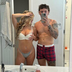 Hail&Dylprivate