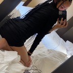 kyla