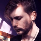 Stefan FREE