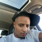 Lil Orlando