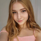 Vanessa Norris