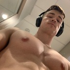 Connor Kline