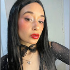 KINKY DOMME MISAKI