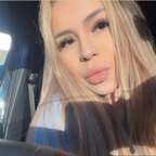Khloe