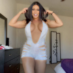 VegasQueen [heart] FREE